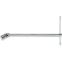 T-gelenkschlüssel 952 MM.11 - Beta T-gelenkschlüssel 952 MM.11 - Beta von OKI