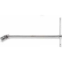 T-schlüssel 952 MM.14 - Beta T-schlüssel 952 MM.14 - Beta von OKI