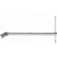 T-schlüssel 952 MM.15 - Beta T-schlüssel 952 MM.15 - Beta von OKI