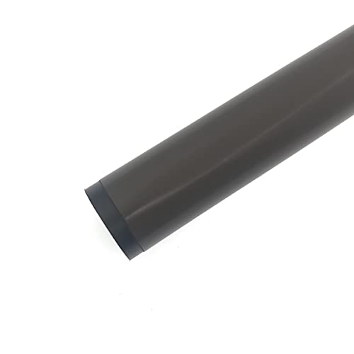 Fixierfolie, kompatibel mit HP M607 M608 M609 M610 M611 M612 M631 M632 M633 M634 M635 M636 E60055 E60065 E60075 E622, 10 555 E. 62565 E62575 Fixierfolie, kompatibel mit HP M607 M608 M609 M610 M611 M612 M631 M632 M633 M634 M635 M636 E60055 E60065 E60075 E622, 10 555 E. 62565 E62575 von OKLILI