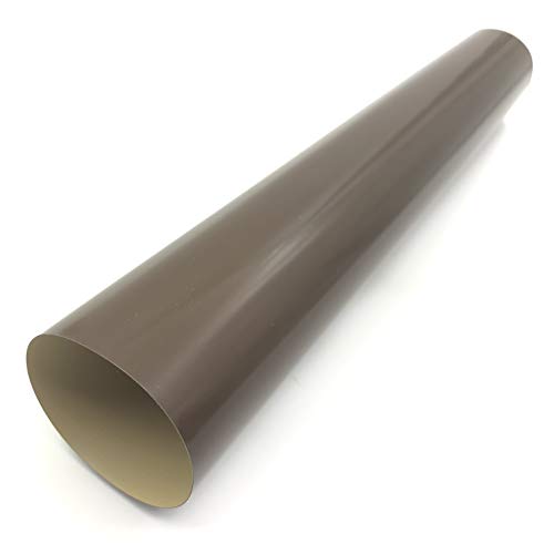 OKLILI Fixiersicherung Fuser Film Sleeve Sicherungsriemen für Konica Minolta Bizhub 224e 284e 364e 368 454 454e C220 C224 C224e C258 C280 C284 C284e C308 C360 C364 C364e C368 C454 C454e C221 C281 OKLILI Fixiersicherung Fuser Film Sleeve Sicherungsriemen für Konica Minolta Bizhub 224e 284e 364e 368 454 454e C220 C224 C224e C258 C280 C284 C284e C308 C360 C364 C364e C368 C454 C454e C221 C281 von OKLILI