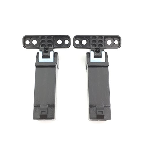OKLILI JC97-03190A JC97-03191A JC97-04194A ADF MEA Unit Scharnier Kompatibel mit Samsung SCX4835 4600 4623 4833 4727 4728 4729 5639 5739 CLX3170 3175 3185 3400 3401 3405 3406 OKLILI JC97-03190A JC97-03191A JC97-04194A ADF MEA Unit Scharnier Kompatibel mit Samsung SCX4835 4600 4623 4833 4727 4728 4729 5639 5739 CLX3170 3175 3185 3400 3401 3405 3406 von OKLILI