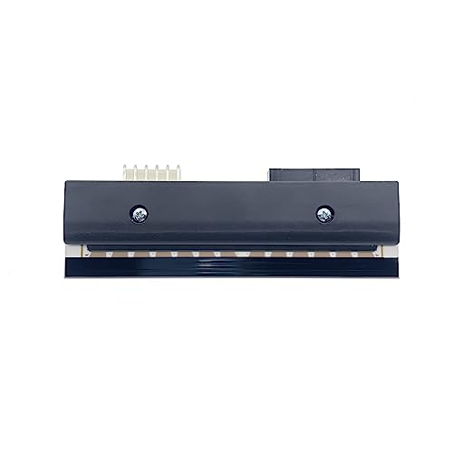 OKLILI 1 x 65620170701 PrintHead KD2004-DC91C Druckkopf KD2004-DC91B kompatibel mit Bizerba GLP-160 GLMI GVE 104 mm GLM-Ievo 170 GLP160 GV 10,2 cm OKLILI 1 x 65620170701 PrintHead KD2004-DC91C Druckkopf KD2004-DC91B kompatibel mit Bizerba GLP-160 GLMI GVE 104 mm GLM-Ievo 170 GLP160 GV 10,2 cm von OKLILI