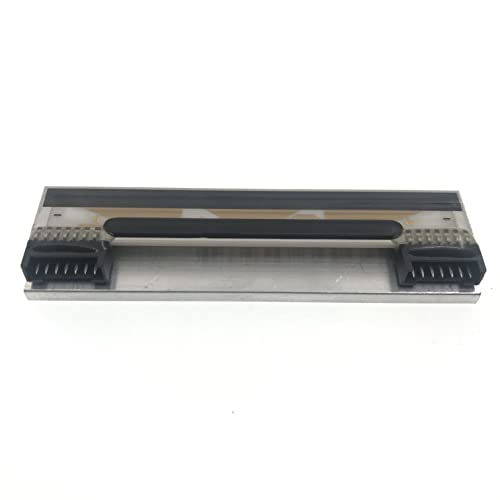 OKLILI 1 x KD2002-CF10A Thermodruckkopf, 203 dpi, kompatibel mit Bizerba BCII 100 200 800 BCII100 BCII200 BCII800 POS-Druckern OKLILI 1 x KD2002-CF10A Thermodruckkopf, 203 dpi, kompatibel mit Bizerba BCII 100 200 800 BCII100 BCII200 BCII800 POS-Druckern von OKLILI