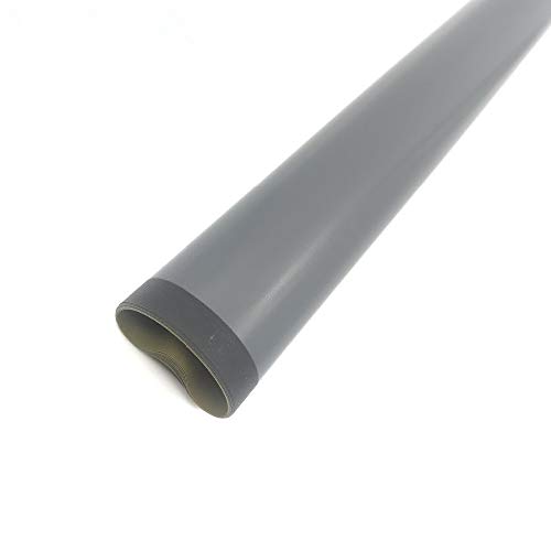 OKLILI 10 Stück RG5-5570-FILM Fixier-Fixierfolie, Kompatibel mit HP 2200 2200D 2300 2400 2410 2420 2430 3005 P3005 3035 von OKLILI
