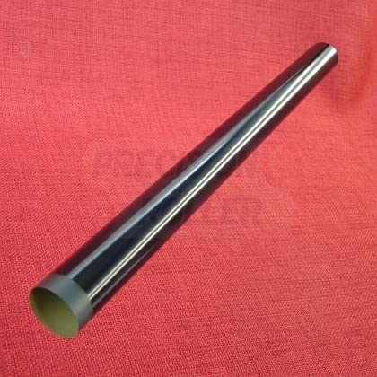 OKLILI 10 Stück X Fixierfolie Kompatibel mit Canon IR2016 IR2018 IR2020 IR2022 IR2230 IR2270 IR2870 IR3030 IR3035 IR3045 IR3245 IR3570 IR4570 OKLILI 10 Stück X Fixierfolie Kompatibel mit Canon IR2016 IR2018 IR2020 IR2022 IR2230 IR2270 IR2870 IR3030 IR3035 IR3045 IR3245 IR3570 IR4570 von OKLILI