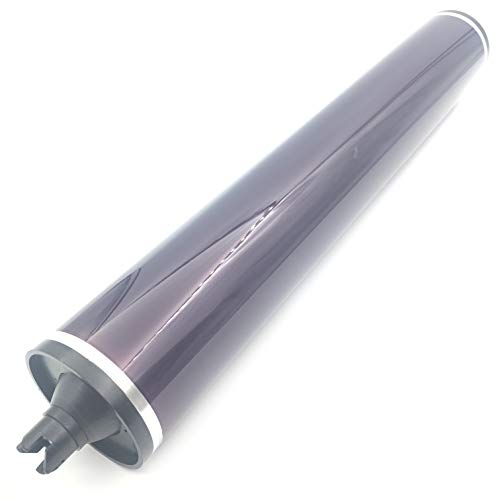 OKLILI 13R603 Cylinder OPC Drum Black for Xerox 700 C60 C70 C75 J75 550 560 570 240 242 250 252 260 7655 7665 7675 7755 7765 7775 5065 6075 C5400 C5500 C5540 C6500 C6550 C7500 C7550 C7600 von OKLILI