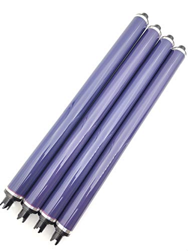 OKLILI 13R662 Zylinder OPC Trommel Kompatibel mit Xerox 7500 7525 7530 7535 7545 7556 7800 7830 7835 7845 7855 7970 C8030 C8035 C8045 C8055 C8070 EC7836 EC7856 C2200 C2201 C3300 C4300 C4400 C250 C360 OKLILI 13R662 Zylinder OPC Trommel Kompatibel mit Xerox 7500 7525 7530 7535 7545 7556 7800 7830 7835 7845 7855 7970 C8030 C8035 C8045 C8055 C8070 EC7836 EC7856 C2200 C2201 C3300 C4300 C4400 C250 C360 von OKLILI