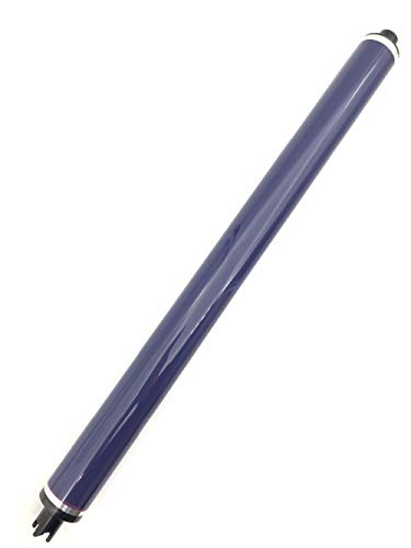 OKLILI 13R662 Zylinder OPC Trommel Kompatibel mit Xerox 7500 7525 7530 7535 7545 7556 7800 7830 7835 7845 7855 7970 C8030 C8035 C8045 C8055 C8070 EC7836 EC7856 C2200 C2201 C3300 C4300 C4400 C250 C360 von OKLILI