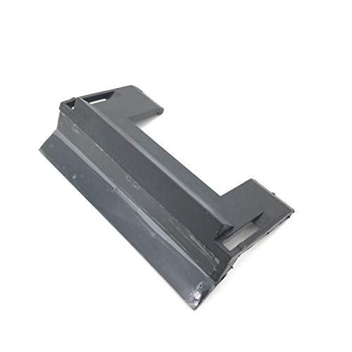 OKLILI 1736115 Trennpad Assy Kompatibel mit Kodak i1200 i1300 i1210 i1220 i1310 i1320 i2400 i2600 i2800 ss500 ss520 von OKLILI