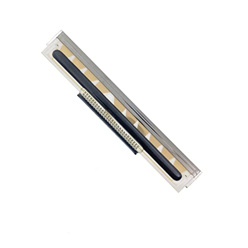 OKLILI 1EA X 189-9961390 Thermodruckkopf Etikett POS Druckkopf 203dpi 28PIN kompatibel mit WINCOR NIXDORF TH200 TH210 TH230 TH420 ATM TP-07 OKLILI 1EA X 189-9961390 Thermodruckkopf Etikett POS Druckkopf 203dpi 28PIN kompatibel mit WINCOR NIXDORF TH200 TH210 TH230 TH420 ATM TP-07 von OKLILI