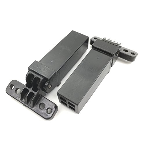 OKLILI 2PC X JC97-03190A JC97-03191A JC97-04194A ADF MEA Unit Scharnier Montage Kompatibel mit Samsung SCX4835 4600 4623 4833 4727 4728 4729 5639 5739 CLX3170 3175 3185 3400 3401 3405 3406 OKLILI 2PC X JC97-03190A JC97-03191A JC97-04194A ADF MEA Unit Scharnier Montage Kompatibel mit Samsung SCX4835 4600 4623 4833 4727 4728 4729 5639 5739 CLX3170 3175 3185 3400 3401 3405 3406 von OKLILI