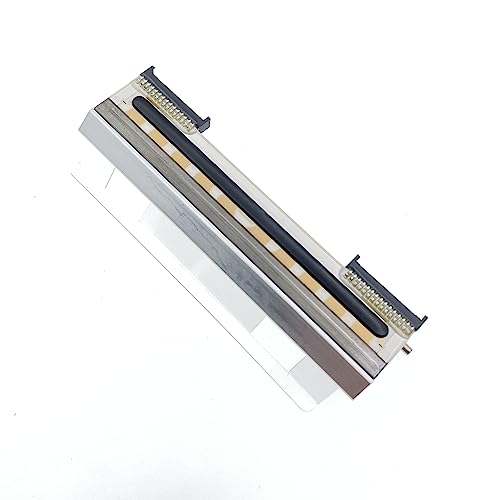 OKLILI 497-0465432 497-0431579 Thermischer Druckkopf Kompatibel mit NCR 7167 7197 7198 7197-2001-9001 15pin OKLILI 497-0465432 497-0431579 Thermischer Druckkopf Kompatibel mit NCR 7167 7197 7198 7197-2001-9001 15pin von OKLILI