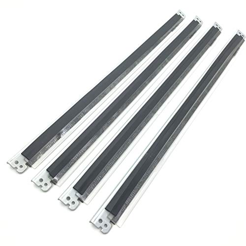 OKLILI 4PC X 675K72181 675K72180 675K18280 ITB Transferriemen Reinigungsklinge 1ST Kompatibel mit Xerox 240 242 243 250 252 260 7655 7665 7675 7755 7765 7775 7365 550 560 570 700 700i 770 C60 C70 C75 OKLILI 4PC X 675K72181 675K72180 675K18280 ITB Transferriemen Reinigungsklinge 1ST Kompatibel mit Xerox 240 242 243 250 252 260 7655 7665 7675 7755 7765 7775 7365 550 560 570 700 700i 770 C60 C70 C75 von OKLILI