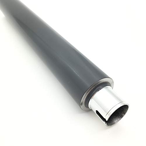 OKLILI 5PC X 302LV93110 2LV93110 FK-3130 Obere Fixierwalze Kompatibel mit Kyocera FS4100 FS4200 FS4300 M3550 M3560 P3045 P3050 P3055 P3060 OKLILI 5PC X 302LV93110 2LV93110 FK-3130 Obere Fixierwalze Kompatibel mit Kyocera FS4100 FS4200 FS4300 M3550 M3560 P3045 P3050 P3055 P3060 von OKLILI
