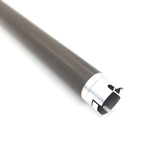 OKLILI 5PC X Oben Fixierer Heizrolle Kompatibel mit Brother DCP 8060 8065 HL 5240 5340 5250 5255 5280 MFC 8460 8670 8860 8870 FX3000 OKLILI 5PC X Oben Fixierer Heizrolle Kompatibel mit Brother DCP 8060 8065 HL 5240 5340 5250 5255 5280 MFC 8460 8670 8860 8870 FX3000 von OKLILI