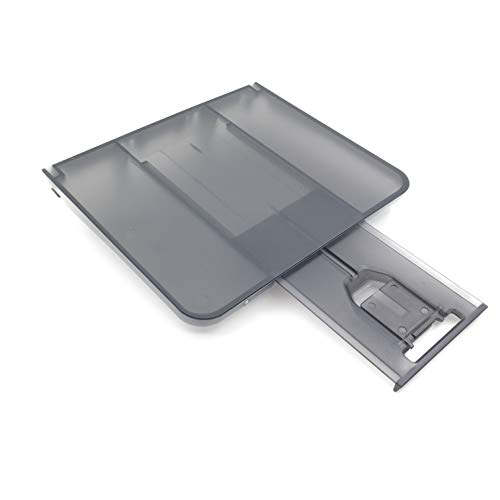 OKLILI 5PC X RM1-9678-000CN RM1-9649-000CN Papierausgabefach Assy Kompatibel mit HP Pro M201 M202 M225 M226 M202n M226dn M201n M201dw M225dn M225dw OKLILI 5PC X RM1-9678-000CN RM1-9649-000CN Papierausgabefach Assy Kompatibel mit HP Pro M201 M202 M225 M226 M202n M226dn M201n M201dw M225dn M225dw von OKLILI