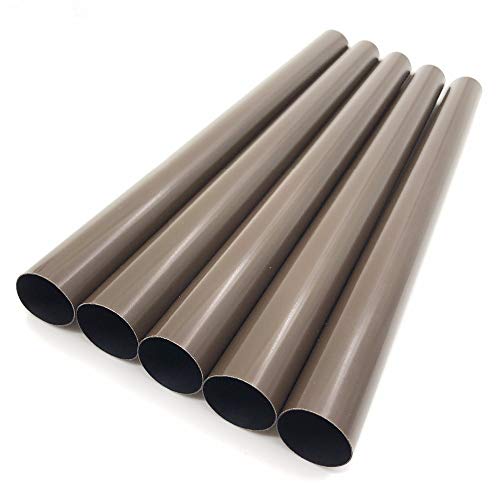 OKLILI 5PC X RM2-5582-000 RM2-5583-000 Fixierfolie Kompatibel mit HP Pro M252dw M252n M274 M274N M277n M277dw M252 M274 M277 M252 M274 M277 M252 M274 M277 OKLILI 5PC X RM2-5582-000 RM2-5583-000 Fixierfolie Kompatibel mit HP Pro M252dw M252n M274 M274N M277n M277dw M252 M274 M277 M252 M274 M277 M252 M274 M277 von OKLILI