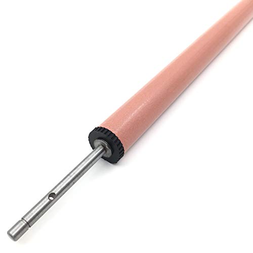 OKLILI 5PC X RM2-6435-000 RM2-6436-000 LPR-M377 Druckwalze Kompatibel mit HP 377 477 452 M377 M477 M452 M377dw M477fdn M477fdw M477fnw M452dn M452dw M452nw von OKLILI