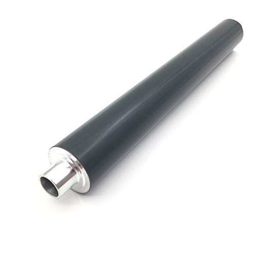 OKLILI 99A2036 UFR-T640 Obere Fixiereinheit Kompatibel mit Lexmark T520 T522 X520 T630 T640 T642 T644 T650 T652 T654 4060 4061, 5 Stück von OKLILI