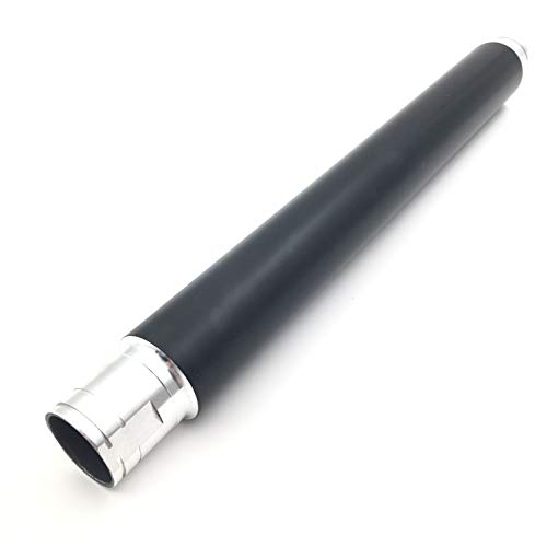 OKLILI AE01-1117 AE01-1095 Heat Upper Fixierwalze Kompatibel mit Ricoh AF 2051 2060 2075 MP 5500 6000 6001 6002 6500 7000 7001 7500 8000 8001 9002 OKLILI AE01-1117 AE01-1095 Heat Upper Fixierwalze Kompatibel mit Ricoh AF 2051 2060 2075 MP 5500 6000 6001 6002 6500 7000 7001 7500 8000 8001 9002 von OKLILI