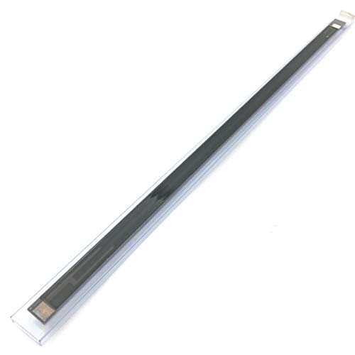 OKLILI CB506-67902-HE Keramik-Fixiereinheit Heizelement Kartusche Heizkörper 220V Kompatibel mit HP P4014 P4014dn P4014n P4015n P4015tn P4015x P4515n P4515tn P4515x P4515xm OKLILI CB506-67902-HE Keramik-Fixiereinheit Heizelement Kartusche Heizkörper 220V Kompatibel mit HP P4014 P4014dn P4014n P4015n P4015tn P4015x P4515n P4515tn P4515x P4515xm von OKLILI