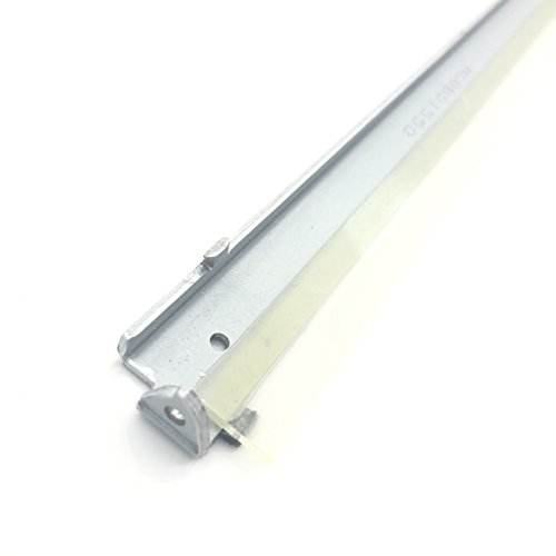 OKLILI CC468-67907 CC468-67907 Transfer Ribbon Cleaning Blade Compatible with HP CM3530 CP3520 CP3525 500 Color M551 M570 M575 CM4540 CP4025 CP4525 M651 M680 OKLILI CC468-67907 CC468-67907 Transfer Ribbon Cleaning Blade Compatible with HP CM3530 CP3520 CP3525 500 Color M551 M570 M575 CM4540 CP4025 CP4525 M651 M680 von OKLILI