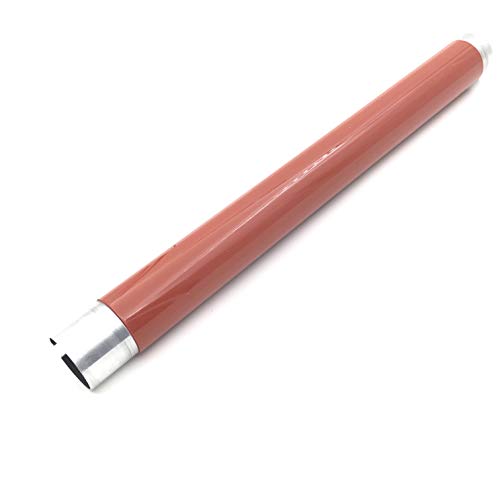 OKLILI JC66-03326A Heizroller Kompatibel mit Samsung CLP360 CLP365 CLP365W CLP415 CLP470 CLX3305 CLX3305W CLX3305FW CLX4195 OKLILI JC66-03326A Heizroller Kompatibel mit Samsung CLP360 CLP365 CLP365W CLP415 CLP470 CLX3305 CLX3305W CLX3305FW CLX4195 von OKLILI