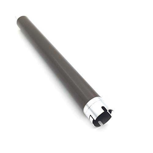 OKLILI Obere Fixierwalze Kompatibel mit Brother DCP 8060 8065 HL 5240 5340 5250 5255 5280 MFC 8460 8670 8860 8870 FX3000 von OKLILI
