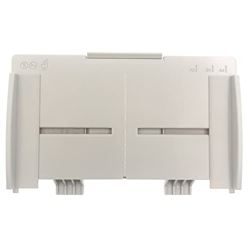 OKLILI PA03289-E905 ADF Chute Unit Paper Input Tray Compatible with Fujitsu fi-4120C fi-4120C2 fi-4220C fi-4220C2 von OKLILI