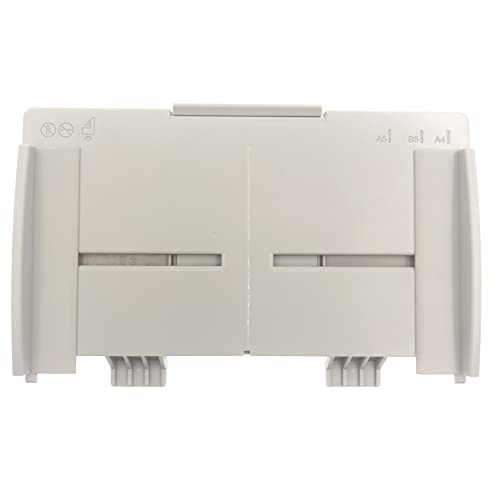 OKLILI PA03289-E905 ADF Chute Unit Paper Input Tray Compatible with Fujitsu fi-4120C fi-4120C2 fi-4220C fi-4220C2 OKLILI PA03289-E905 ADF Chute Unit Paper Input Tray Compatible with Fujitsu fi-4120C fi-4120C2 fi-4220C fi-4220C2 von OKLILI