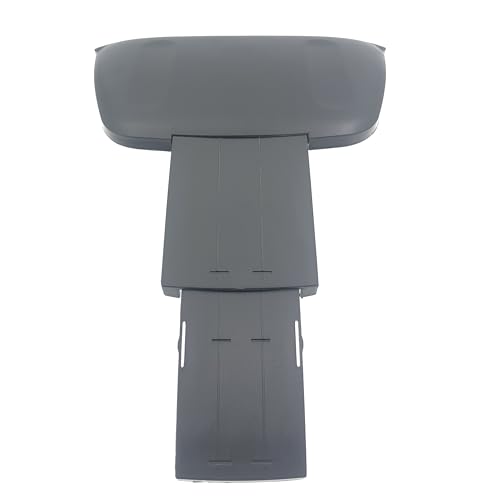 OKLILI PA03670-E980 Scanner-Blatt-Stapeleinheit, Ausgabefach, kompatibel mit Fujitsu fi-7140, fi-7160, fi-7180, 50 Stück OKLILI PA03670-E980 Scanner-Blatt-Stapeleinheit, Ausgabefach, kompatibel mit Fujitsu fi-7140, fi-7160, fi-7180, 50 Stück von OKLILI