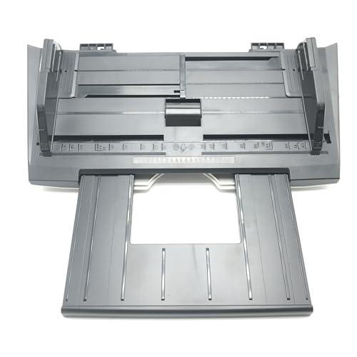 OKLILI PA03740-D980 Papiereingabefach, kompatibel mit Fujitsu fi-7600 fi-7700S fi-7700 fi-760LA fi-760JY OKLILI PA03740-D980 Papiereingabefach, kompatibel mit Fujitsu fi-7600 fi-7700S fi-7700 fi-760LA fi-760JY von OKLILI