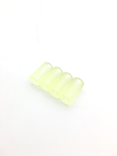 Oklili PA03586-K983 PA03586-K984 PA03360-Y101 PA03360-Y11 Feed Drive Roller Exit Drive Roller Reifen kompatibel mit Fujitsu Fi-6110 Fi-5110 N1800 S1500M S115000M 5 5 500 S. 510M S510 S500M S500 Oklili PA03586-K983 PA03586-K984 PA03360-Y101 PA03360-Y11 Feed Drive Roller Exit Drive Roller Reifen kompatibel mit Fujitsu Fi-6110 Fi-5110 N1800 S1500M S115000M 5 5 500 S. 510M S510 S500M S500 von OKLILI