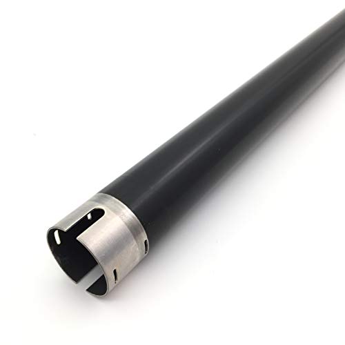 OKLILI 5 x AE01–1131 oberen Fixiereinheit Heat Roller Kompatibel mit Ricoh Aficio MP 301 MP301 mp301sp mp301sp OKLILI 5 x AE01–1131 oberen Fixiereinheit Heat Roller Kompatibel mit Ricoh Aficio MP 301 MP301 mp301sp mp301sp von OKLILI