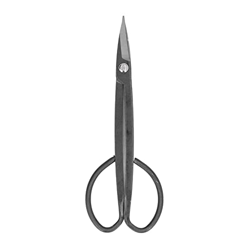 BONSAI SCISSORS STAHL PFLANZE SCHÄT GARTEN BLUME ANORDNUNG FÜR PRÄZISE TRIMMING von OKOVO