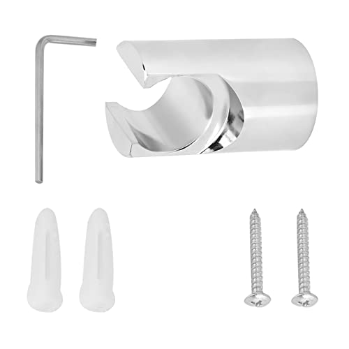 Badezimmer Handheld Duschkopfhalter Langable Stallhalterung für Heimbad Gebrauch Badezimmer Handheld Duschkopfhalter Langable Stallhalterung für Heimbad Gebrauch von OKOVO