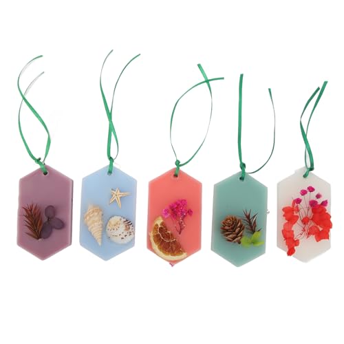 Blumenfruchtiger Duftwachs Sachet lebige Therapie Tablettenschrank Erfrischerener Blumenfruchtiger Duftwachs Sachet lebige Therapie Tablettenschrank Erfrischerener von OKOVO