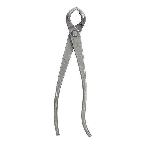 Bonsai Branch Cutter Professional Schnittschergartenwerkzeug zum Trimmen von Obstbäumen im Freien im Freien Bonsai Branch Cutter Professional Schnittschergartenwerkzeug zum Trimmen von Obstbäumen im Freien im Freien von OKOVO