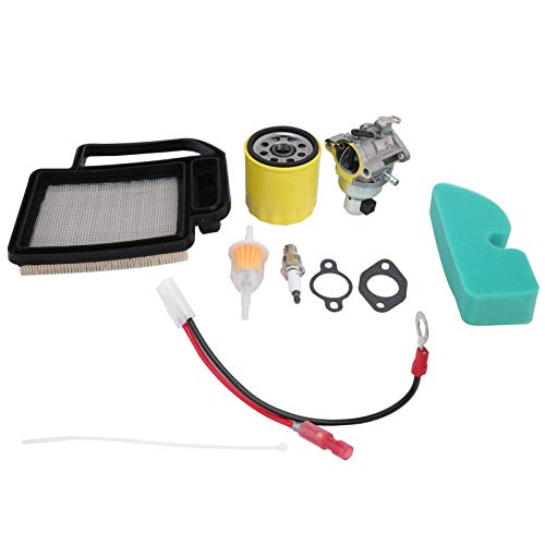 Carburetor Kit Ersatz für dauerhaftes Material für die SV -Serie SV470 SV530 SV540 von OKOVO