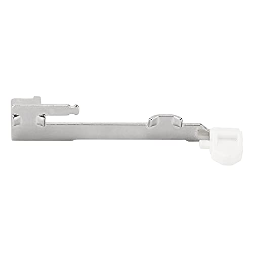KH970 Induktion skopf Leichte Edelstahl Zubehör Computer Strick maschinen von OKOVO
