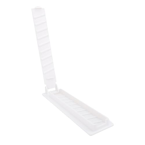 Kebab Maker Presse Kunststoff Manuelle Handgemachte Grill Spieß Form Spieße Kabob Grill Kebab Maker Presse Kunststoff Manuelle Handgemachte Grill Spieß Form Spieße Kabob Grill von OKOVO