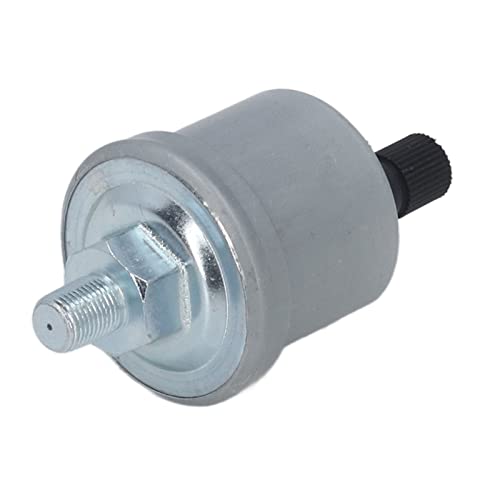 Öldruck Sensor Motor Ersatz Industrie bedarf 1/8 NPT 0 bis 10Bar Öldruck Sensor Motor Ersatz Industrie bedarf 1/8 NPT 0 bis 10Bar von OKOVO