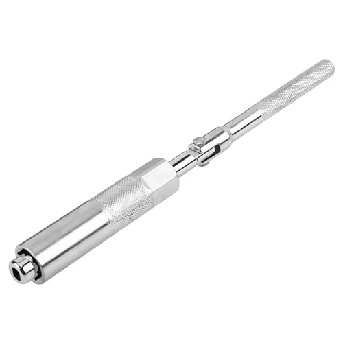 OKOVO AUTO-HINTERSCHOCK-ABSORBER-SOCKET-WRENCH-ENTFERNUNGS WERKZEUG-REDUZIERUNG FÜR SERIE OKOVO AUTO-HINTERSCHOCK-ABSORBER-SOCKET-WRENCH-ENTFERNUNGS WERKZEUG-REDUZIERUNG FÜR SERIE von OKOVO
