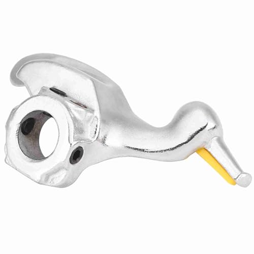 OKOVO Auto Reifenwechsler -Mount -Depromount Entenkopf -Werkzeug Effiziente Easy Rand Installation 28 mm 30 mm (30 mm) von OKOVO