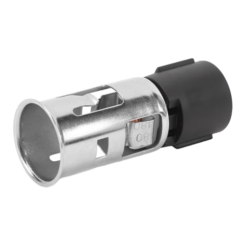 Power Outlet Leichter Socket hohe Leitfähigkeit 4685590 für Caravan Intrepid Operiation Ersatz Easy Installation Power Outlet Leichter Socket hohe Leitfähigkeit 4685590 für Caravan Intrepid Operiation Ersatz Easy Installation von OKOVO