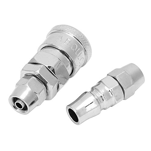 Schneller Stecker Selbstverriegelung pneumatisches Rohrzubehör 20sp 20pp für den industriellen Gebrauch Schneller Stecker Selbstverriegelung pneumatisches Rohrzubehör 20sp 20pp für den industriellen Gebrauch von OKOVO