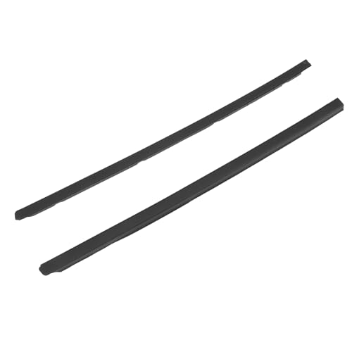 Vordere Formteile Trim Strip Seal Weather Strip 1500 2010 2024 anwendbares Modell OE -Nummer Schutzfunktion Vordere Formteile Trim Strip Seal Weather Strip 1500 2010 2024 anwendbares Modell OE -Nummer Schutzfunktion von OKOVO