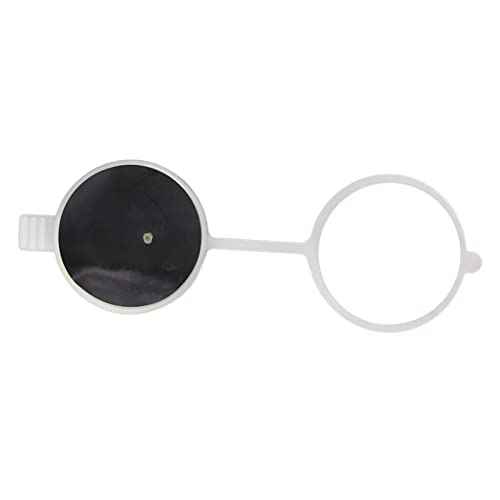 WASCHMASCHINE FLÜSSIGKEITS RESERVOIR TANK CAP ERSATZ LANGLEBIGES ABS-MATERIAL FÜR MERCEDES W123 W124 W126 W201 W202 W208 1977-2006 WASCHMASCHINE FLÜSSIGKEITS RESERVOIR TANK CAP ERSATZ LANGLEBIGES ABS-MATERIAL FÜR MERCEDES W123 W124 W126 W201 W202 W208 1977-2006 von OKOVO