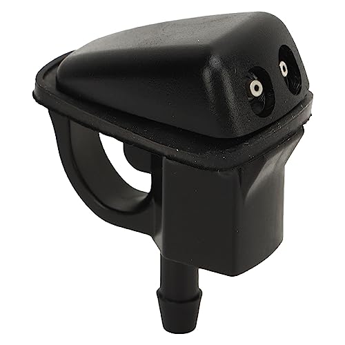 Waschmittel Düsensprühstrahl langlebiger Ersatz Sport LR3 LR4 Waschmittel Düsensprühstrahl langlebiger Ersatz Sport LR3 LR4 von OKOVO